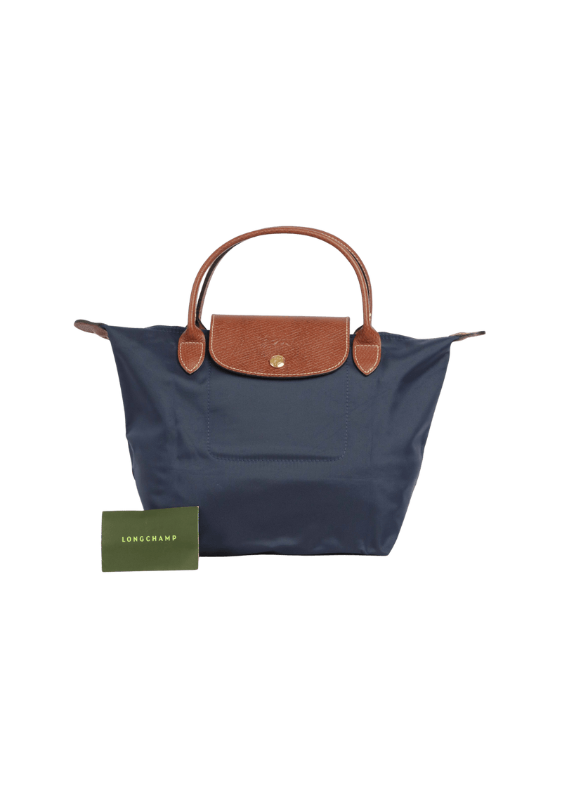 LE PLIAGE "S" TOTE