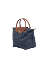 LE PLIAGE "S" TOTE