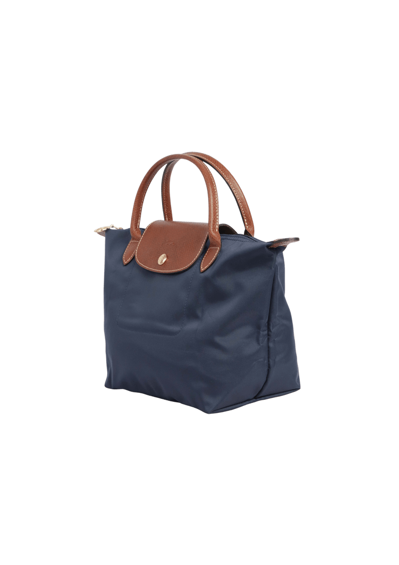 LE PLIAGE "S" TOTE