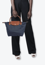 LE PLIAGE "S" TOTE