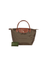 LE PLIAGE "S" TOTE