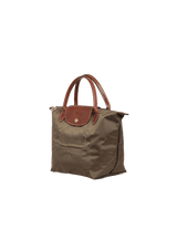 LE PLIAGE "S" TOTE