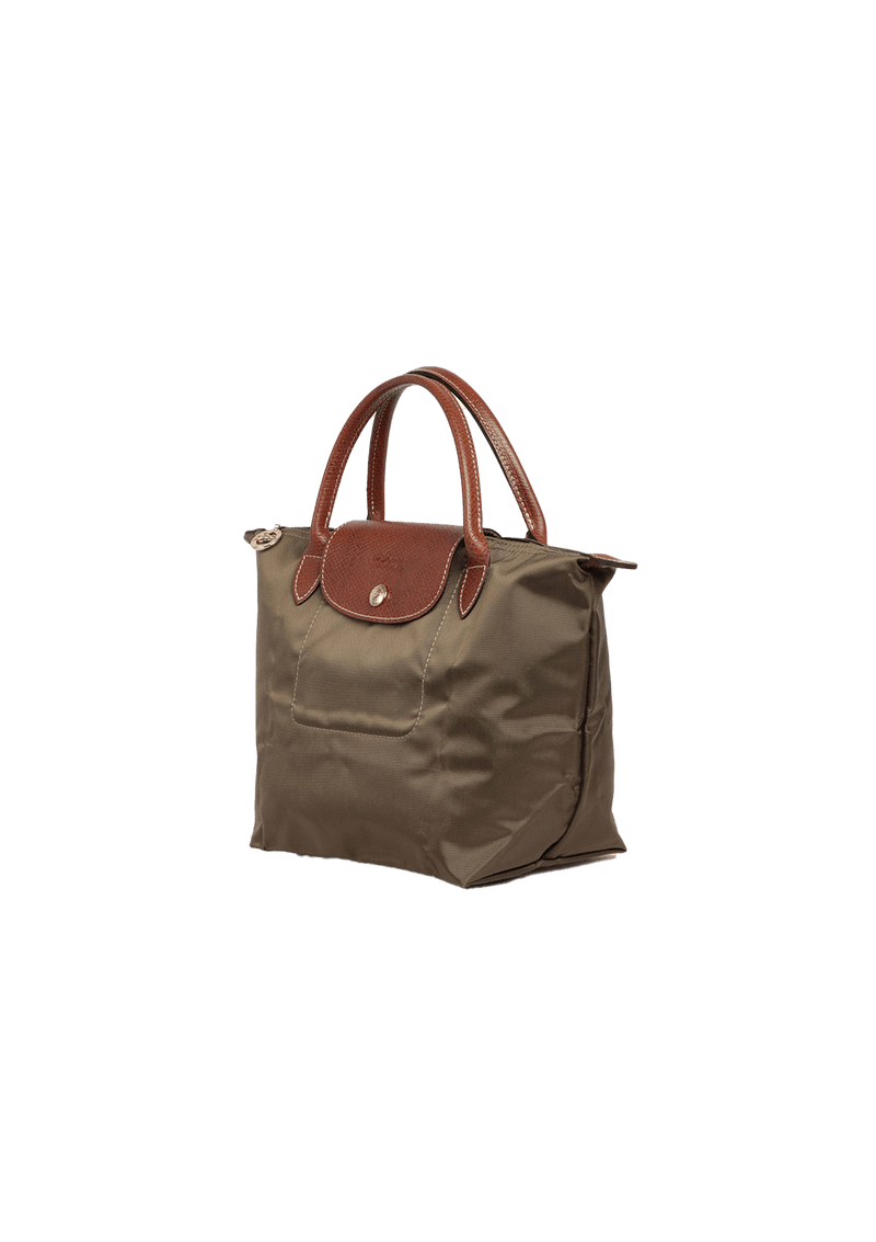 LE PLIAGE "S" TOTE