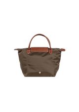 LE PLIAGE "S" TOTE