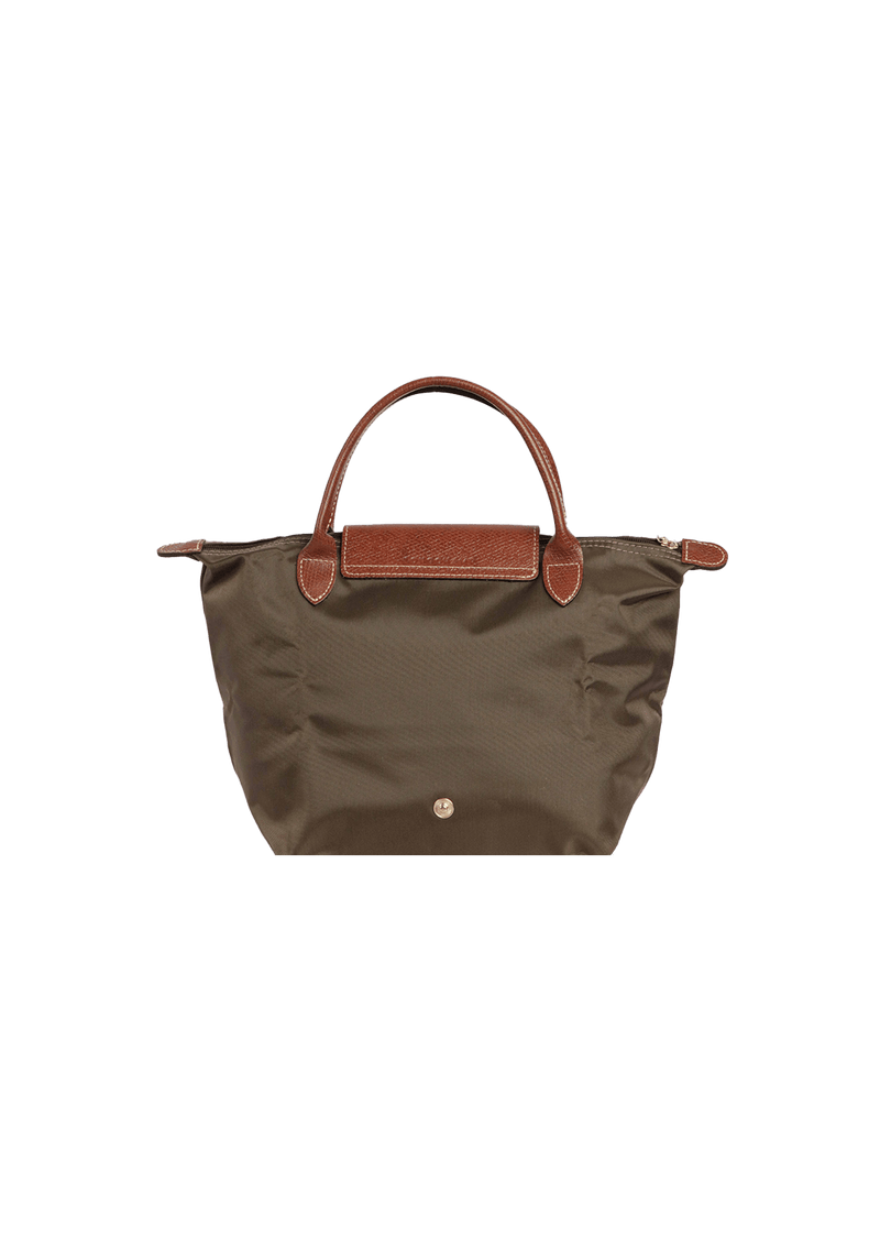 LE PLIAGE "S" TOTE