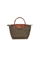LE PLIAGE "S" TOTE