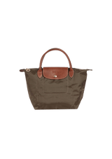 LE PLIAGE "S" TOTE