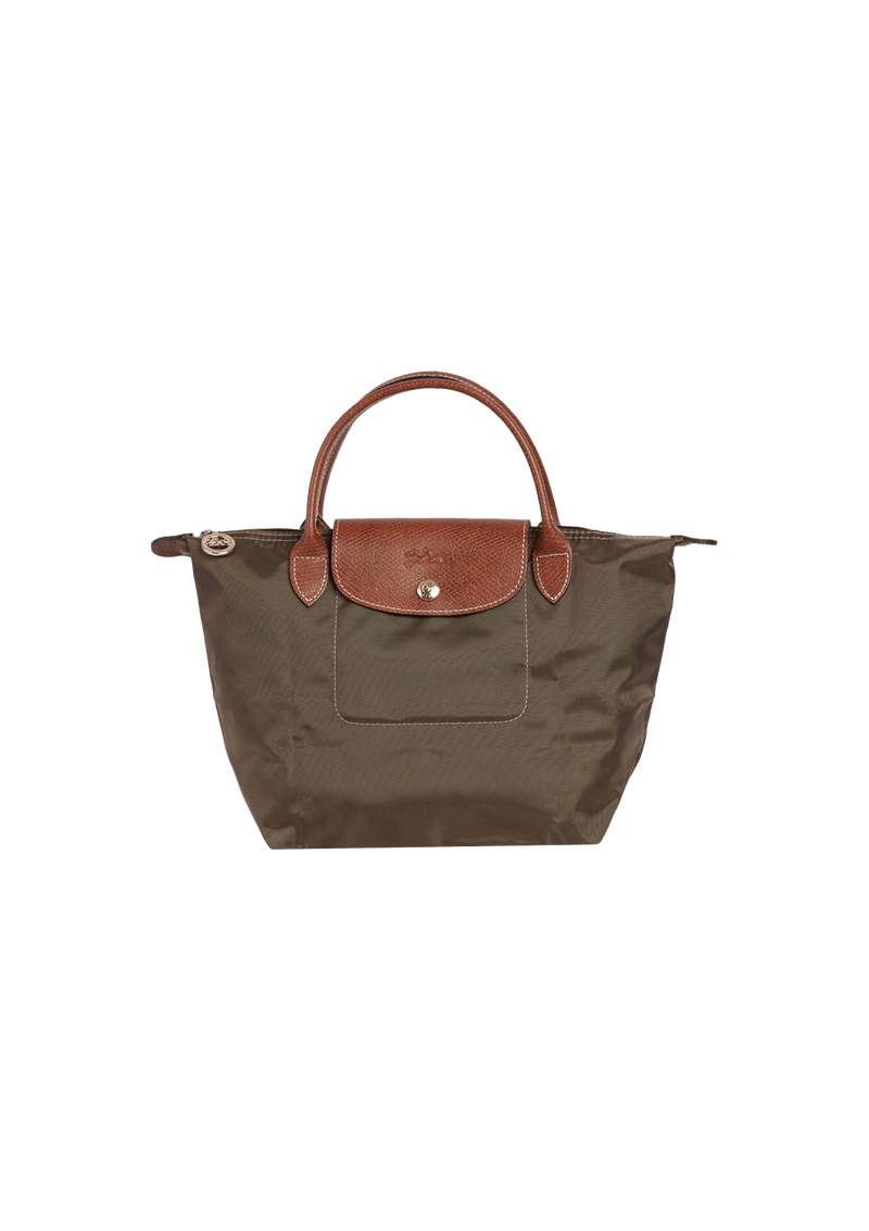 LE PLIAGE "S" TOTE