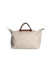 LE PLIAGE S TRAVEL BAG