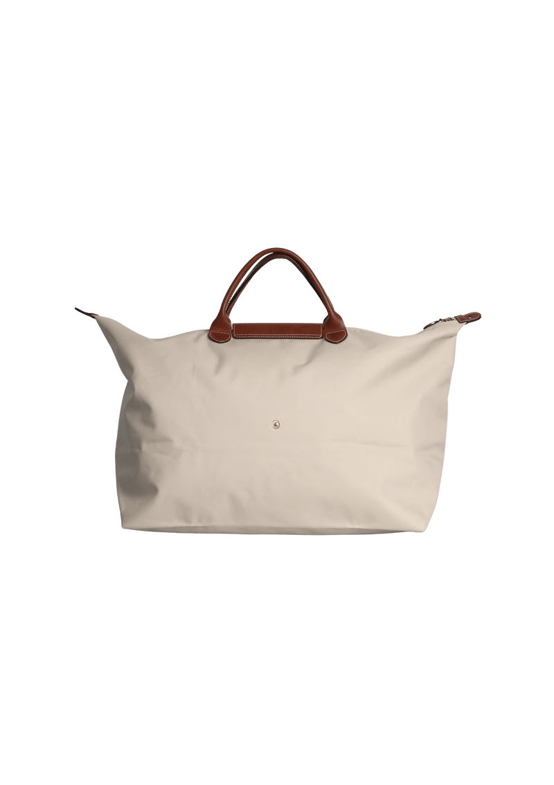 LE PLIAGE S TRAVEL BAG