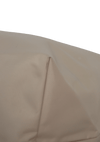 LE PLIAGE S TRAVEL BAG