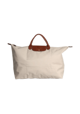 LE PLIAGE S TRAVEL BAG