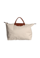 LE PLIAGE S TRAVEL BAG