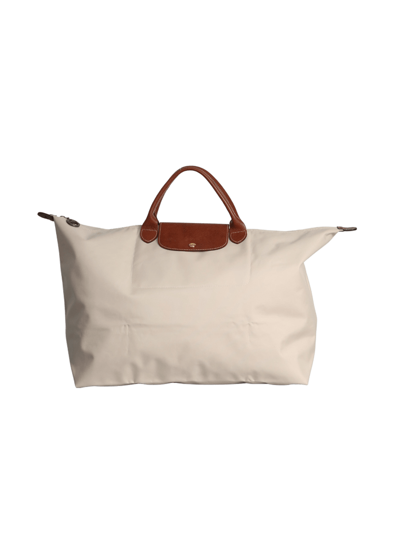 LE PLIAGE S TRAVEL BAG