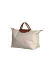 LE PLIAGE S TRAVEL BAG