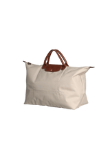 LE PLIAGE S TRAVEL BAG