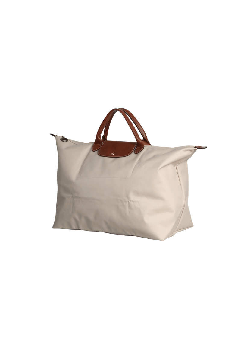 LE PLIAGE S TRAVEL BAG