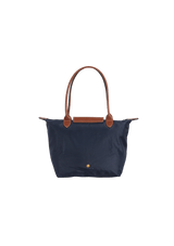 LE PLIAGE SHOPPING TOTE