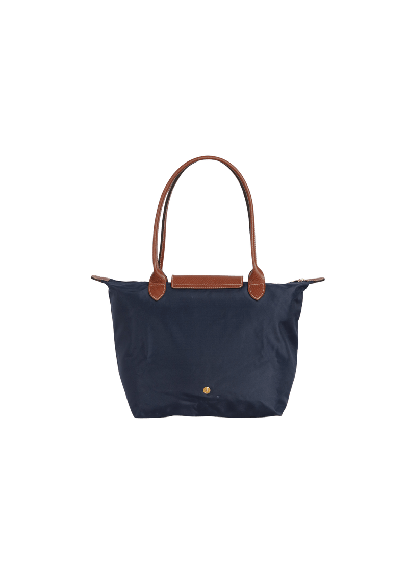 LE PLIAGE SHOPPING TOTE