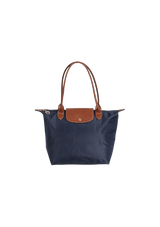 LE PLIAGE SHOPPING TOTE