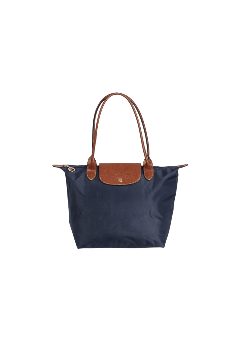 LE PLIAGE SHOPPING TOTE