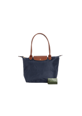 LE PLIAGE SHOPPING TOTE