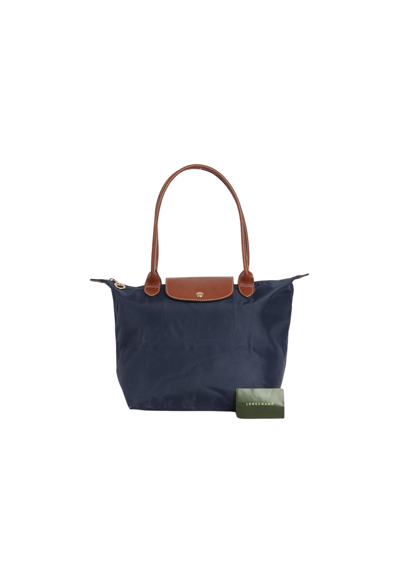 LE PLIAGE SHOPPING TOTE