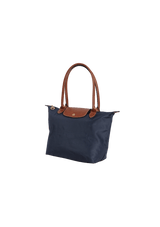 LE PLIAGE SHOPPING TOTE