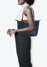 LE PLIAGE SHOPPING TOTE