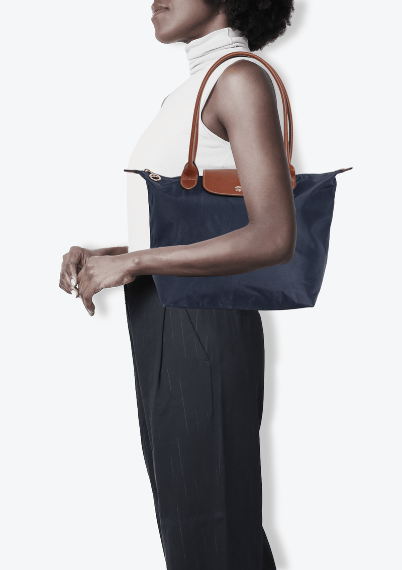 LE PLIAGE SHOPPING TOTE