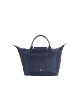 LE PLIAGE SHOPPING TOTE