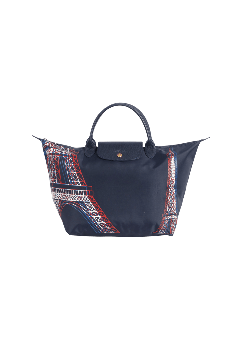 LE PLIAGE SHOPPING TOTE