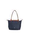 LE PLIAGE SHOPPING TOTE