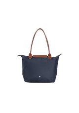 LE PLIAGE SHOPPING TOTE