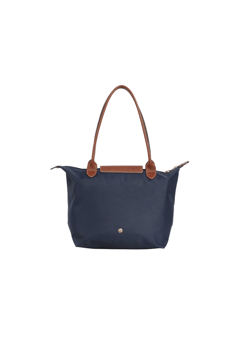 LE PLIAGE SHOPPING TOTE