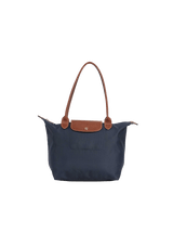 LE PLIAGE SHOPPING TOTE