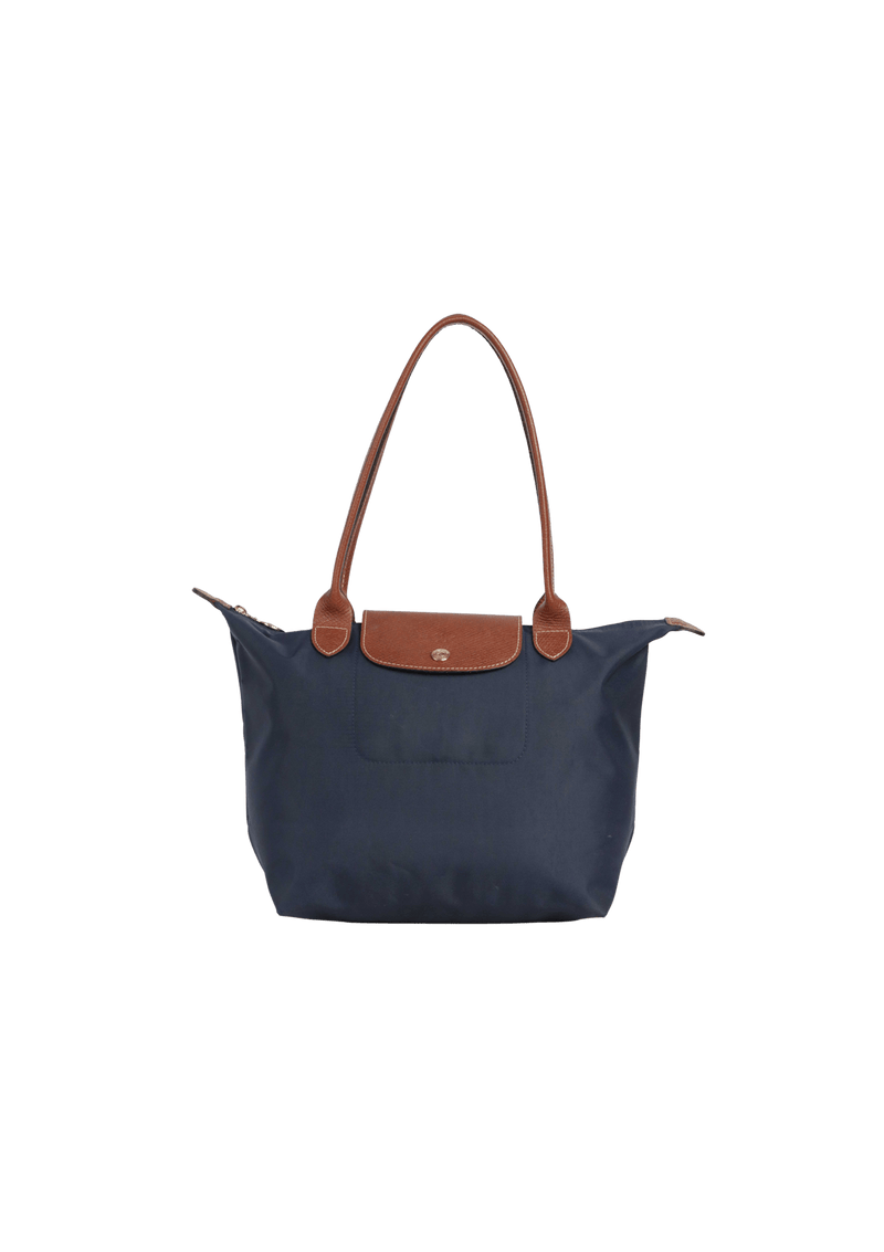 LE PLIAGE SHOPPING TOTE