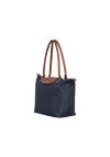 LE PLIAGE SHOPPING TOTE