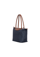 LE PLIAGE SHOPPING TOTE