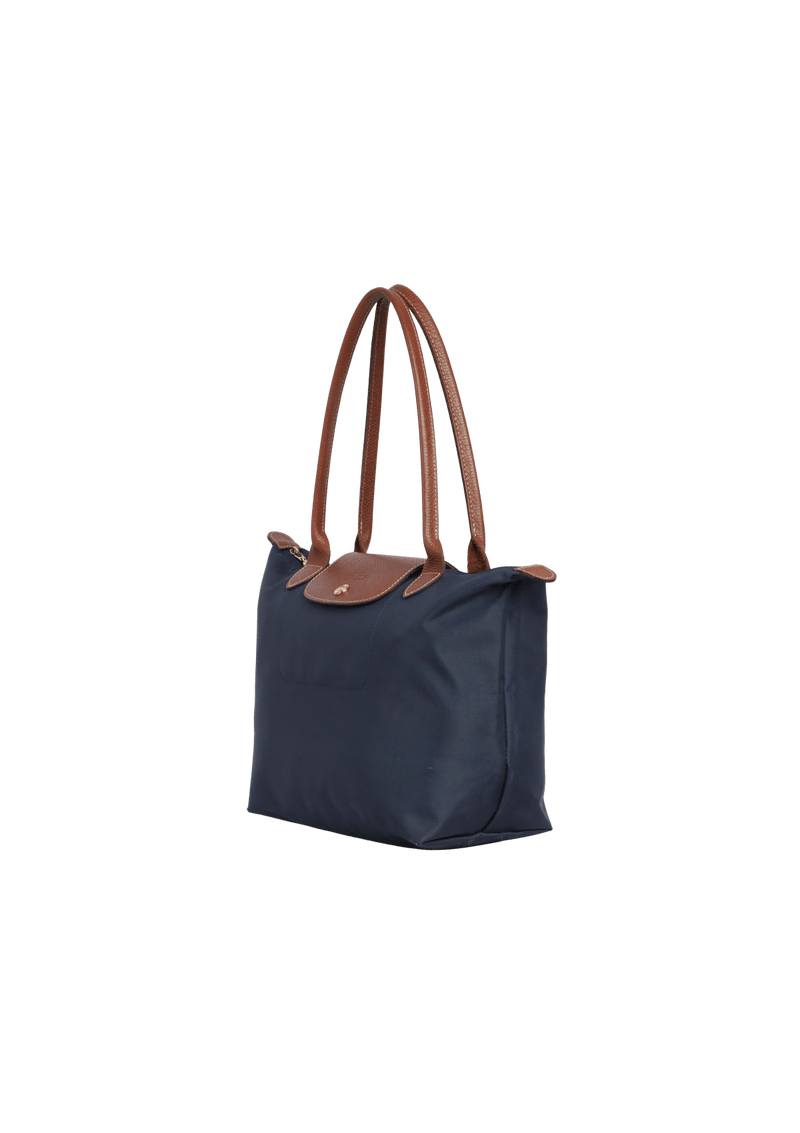 LE PLIAGE SHOPPING TOTE