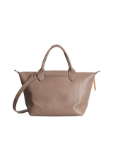 LE PLIAGE SHOPPING TOTE