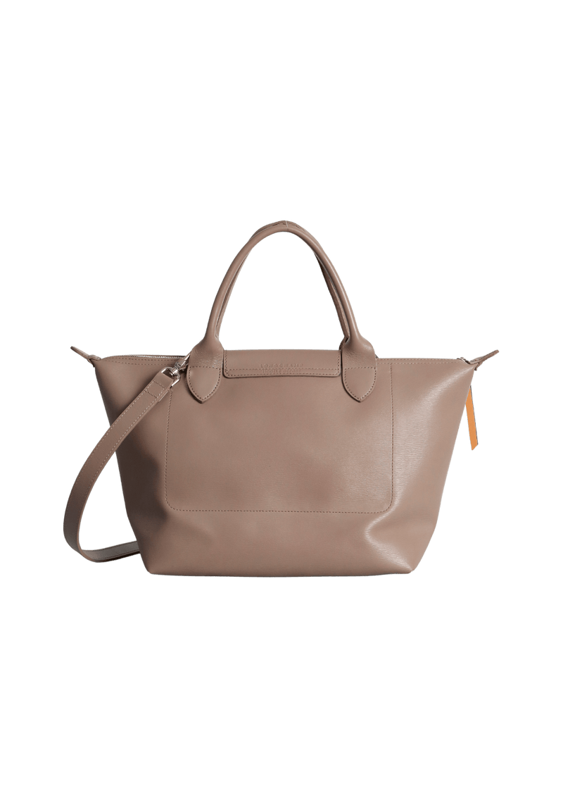 LE PLIAGE SHOPPING TOTE