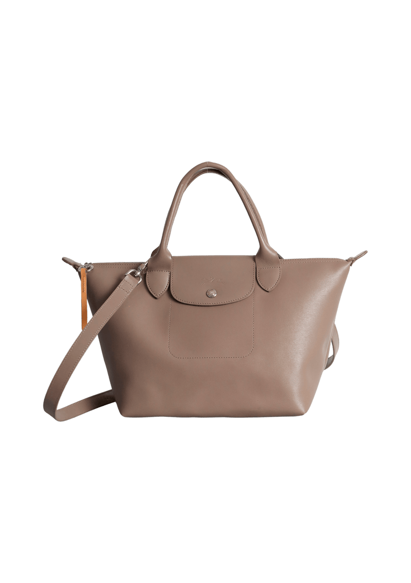 LE PLIAGE SHOPPING TOTE