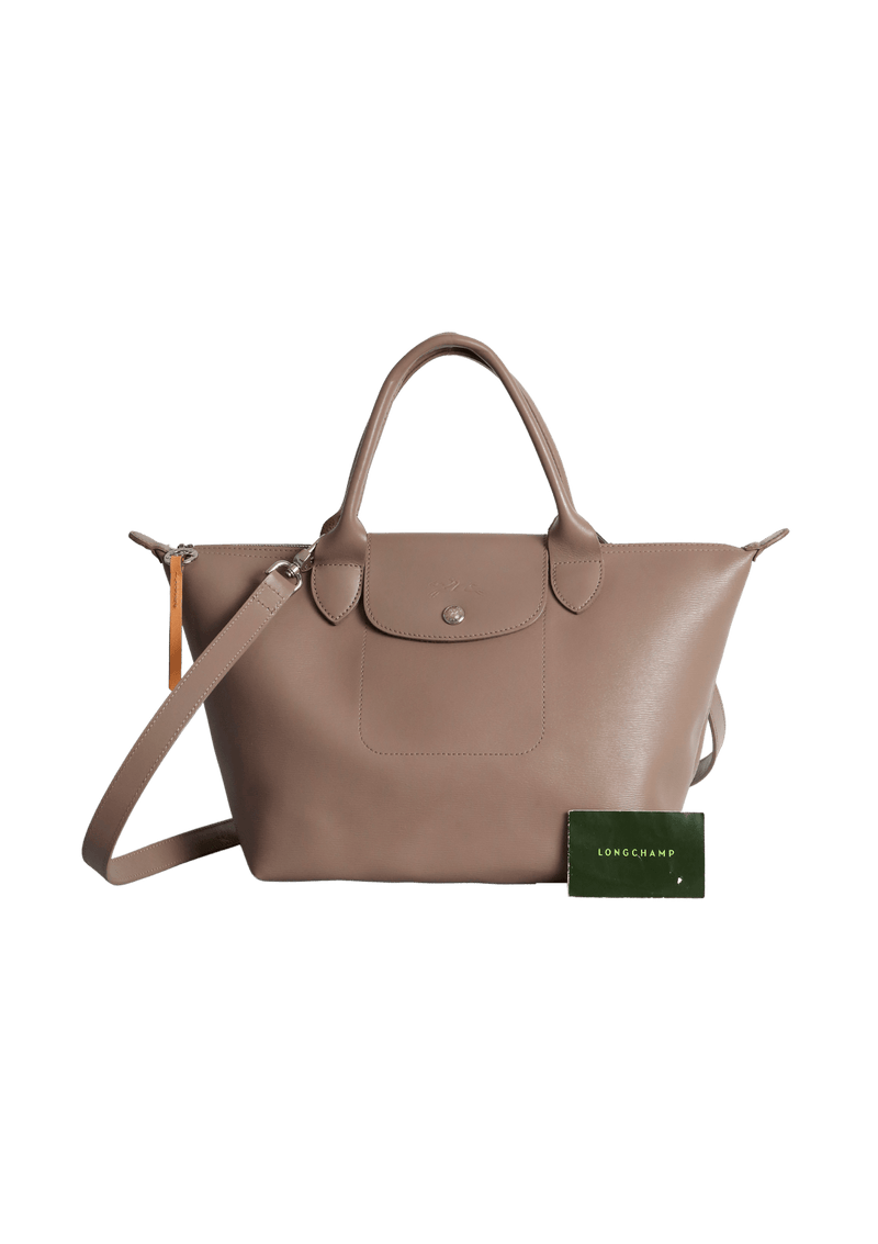 LE PLIAGE SHOPPING TOTE