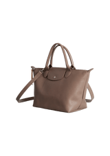 LE PLIAGE SHOPPING TOTE