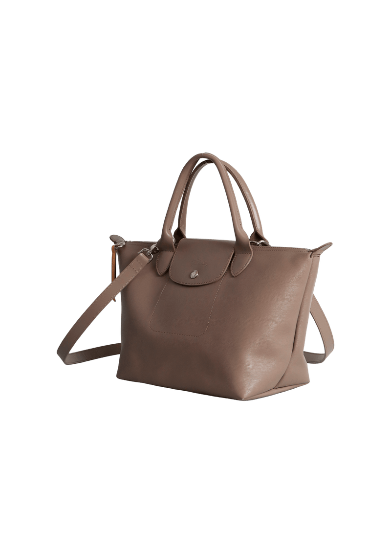 LE PLIAGE SHOPPING TOTE