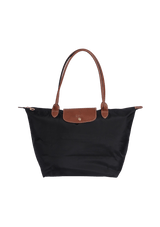 LE PLIAGE SHOPPING TOTE MEDIUM