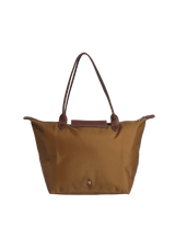 LE PLIAGE SHOPPING TOTE