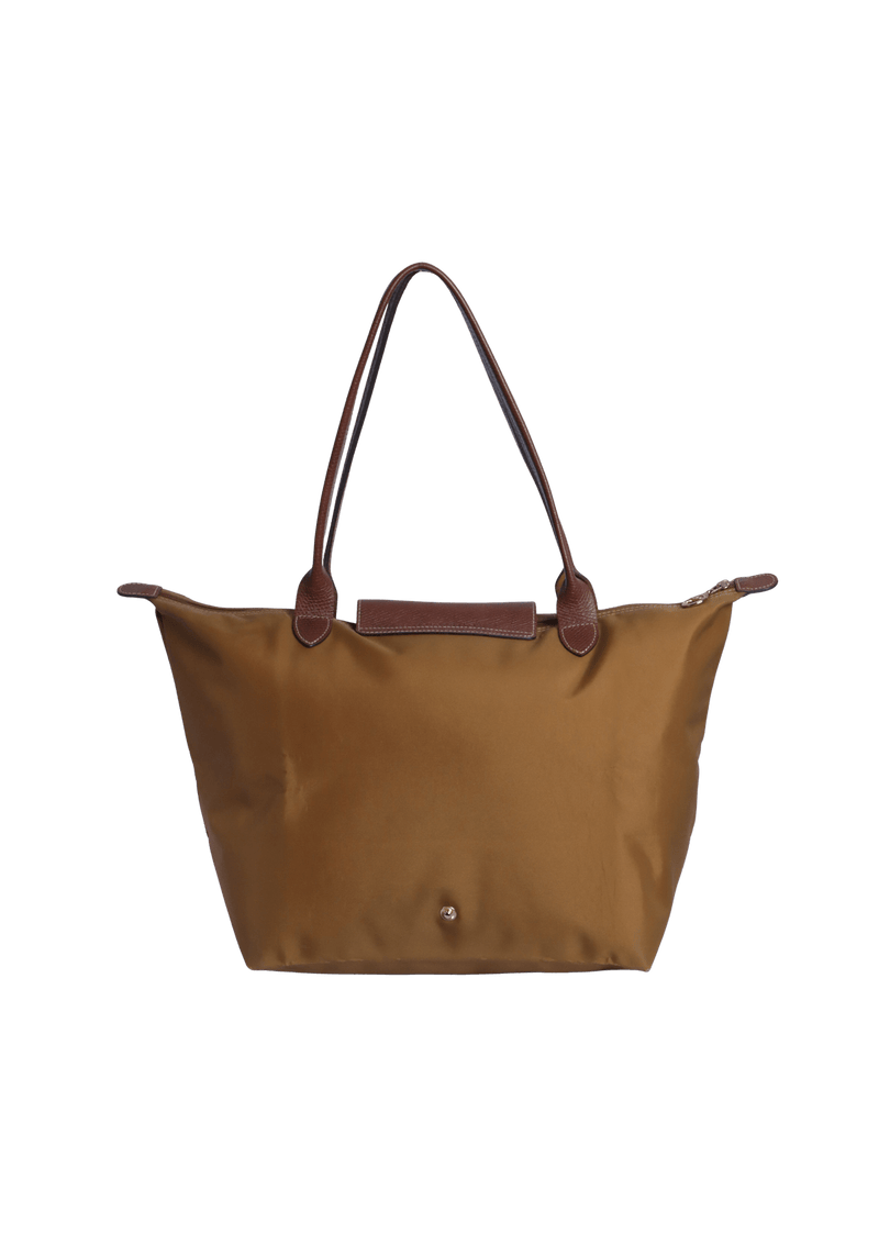 LE PLIAGE SHOPPING TOTE