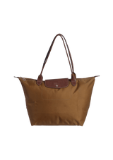 LE PLIAGE SHOPPING TOTE